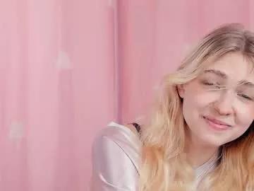 sandyacerno from Chaturbate is Freechat