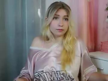 sandyacerno from Chaturbate is Freechat