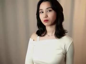 sandyhaggen from Chaturbate is Freechat