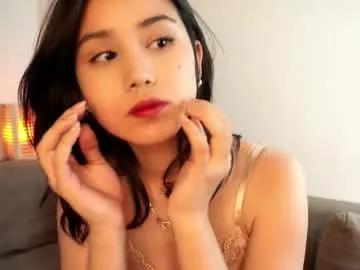 sandyhaggen from Chaturbate is Freechat