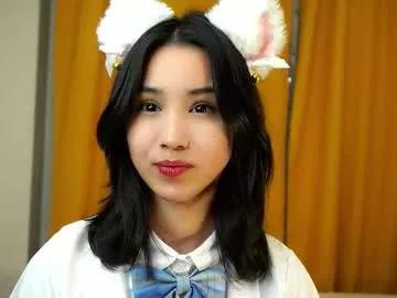 sandyhaggen from Chaturbate is Freechat