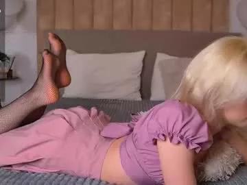sandyshayes from Chaturbate is Freechat