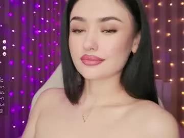Sandysweetie webcams show profile image 