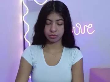 sandyy_tay from Chaturbate is Freechat