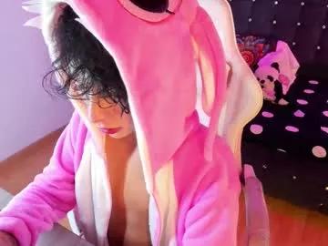 sangwoo_lee_ from Chaturbate is Freechat
