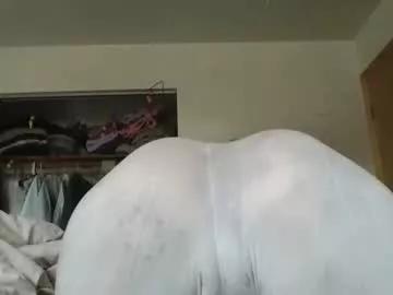 Sansa_shark webcams show profile image 