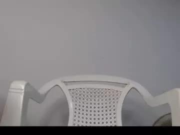 sansyel from Chaturbate