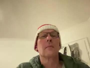 Santaclausonice webcams show profile image 