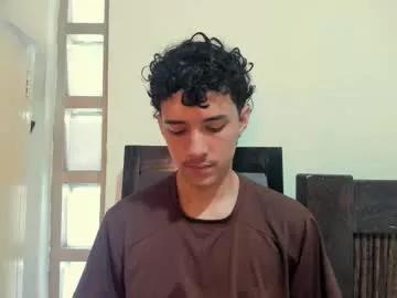 Santi_twink19 webcams show profile image 