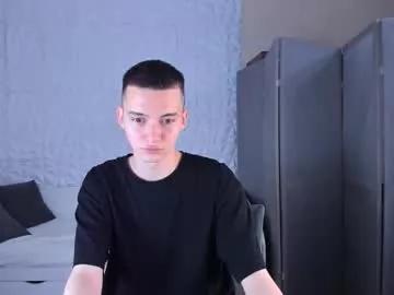 santiago__perez on Chaturbate