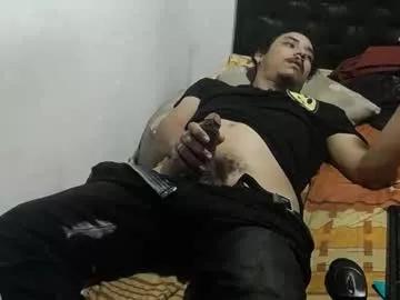 Photos of santiagoxxxtreme_ from Chaturbate is Freechat