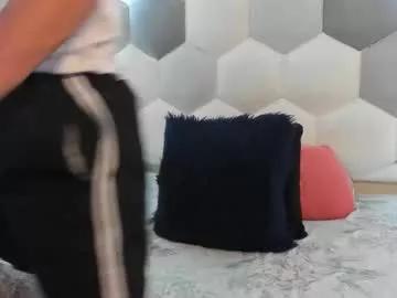 Photos of santinogreco from Chaturbate is Freechat