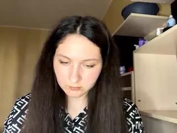 Santosfiora webcams show profile image 