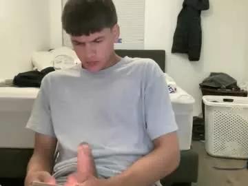 santostreamrcash from Chaturbate is Freechat