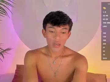 Santti_ webcams show profile image 