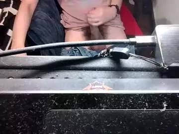 Santuronvargas webcams show profile image 