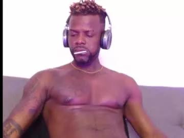 Santy_valery webcams show profile image 