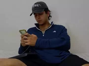 Santybig18 webcams show profile image 