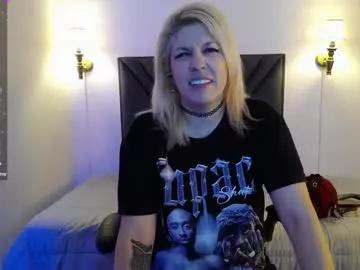 Photos of sanyaseraphine0 from Chaturbate is Freechat