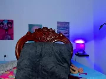 saori_022 from Chaturbate is Freechat