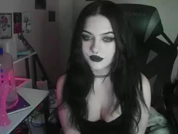 saphirerose1 from Chaturbate is Freechat