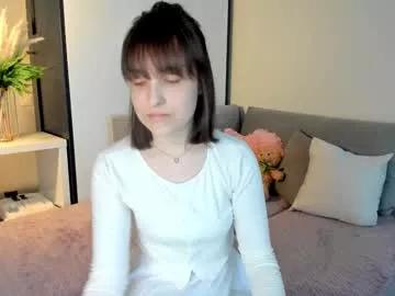 Saphirree webcams show profile image 