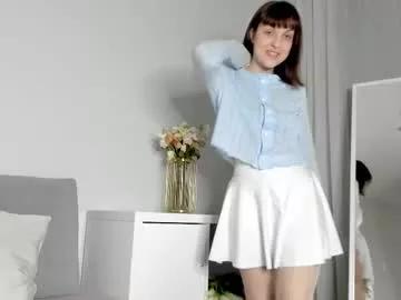 Saphirree webcams show profile image 