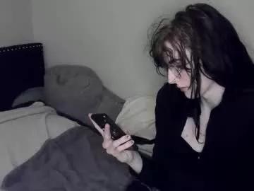 sapphicvoid from Chaturbate