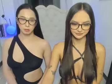 Sapphire_deluxe69 webcams show profile image 