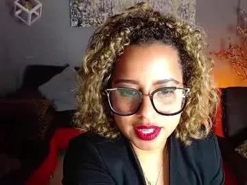 sapphire_sweet__ from Chaturbate