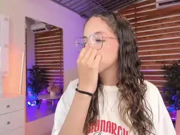 Photos of sapphire_venus from Chaturbate is Freechat