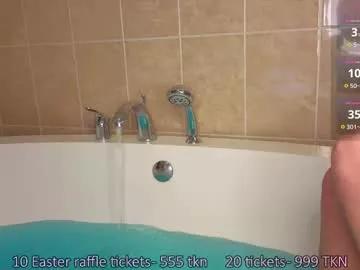 sapphire_xoo from Chaturbate