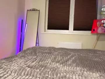 sapphire_xoo from Chaturbate
