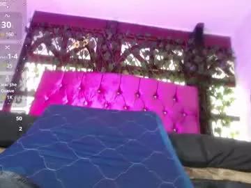 sara23__ from Chaturbate