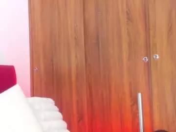 sara_699 from Chaturbate