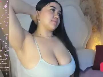 sara__colllins_ from Chaturbate