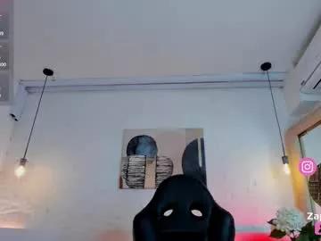 sara__gomezz from Chaturbate is Freechat