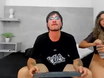 sara__smitth from Chaturbate is Freechat