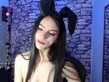 sara_alvarez_ from Chaturbate