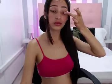 Dirty chat webcam: explore liveshows with versed models, from laying bare to fetishes, in a variety of sexy free adult webcams.