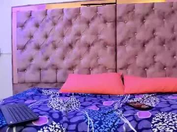 sara_angel23 from Chaturbate