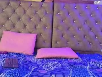 sara_angel23 from Chaturbate