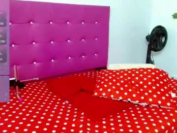 sara_arias00 from Chaturbate