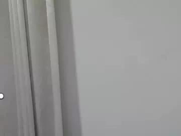 sara_arias00 from Chaturbate