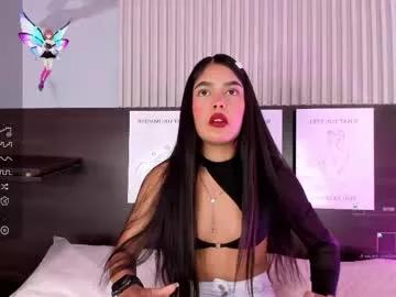 sara_as_ from Chaturbate is Freechat