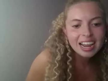 sara_baller from Chaturbate is Freechat