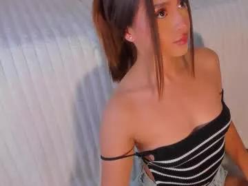 sara_beltran from Chaturbate