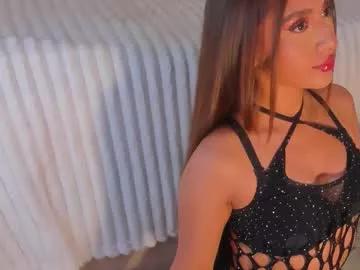 sara_beltran from Chaturbate is Freechat