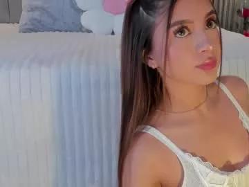 sara_beltran from Chaturbate