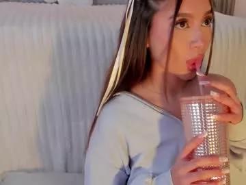 sara_beltran from Chaturbate